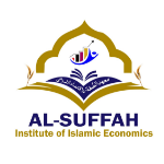 Al Sufah Institute
