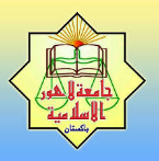 Ass academy logo-5
